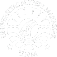 Logo UNM